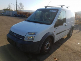Oto Çıkma Parça / Ford / Tourneo Connect / Kaporta & Karoser / Komple Ön / Çıkma Parça 