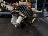 Oto Çıkma Parça / Volkswagen / Transporter / Kalorifer / Kalorifer Motoru / Çıkma Parça 