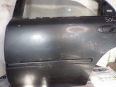 Oto Çıkma Parça / Honda / Civic / Kaporta & Karoser / Sol Arka Kapı / Çıkma Parça 