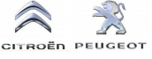 Oto Çıkma Parça / Renault / Megane / Motor / Devirdaim / Sıfır Parça 