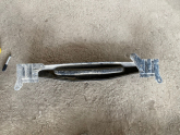 Oto Çıkma Parça / Seat / Cordoba / Tampon / Tampon Demiri / Çıkma Parça 