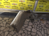 Oto Çıkma Parça / Opel / Astra / Tampon / Arka Tampon / Çıkma Parça 