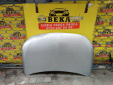 Oto Çıkma Parça / Opel / Corsa / Kaporta & Karoser / Kaput / Çıkma Parça 