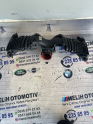 Oto Çıkma Parça / Mercedes / 200 / Motor / Hava Akışmetre / Çıkma Parça 
