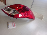 Oto Çıkma Parça / Hyundai / i20 / Far & Stop / Sağ Arka Stop / Çıkma Parça 