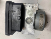 Oto Çıkma Parça / Renault / Megane / ABS / ABS Beyni / Çıkma Parça 