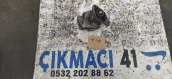 Oto Çıkma Parça / Volkswagen / Transporter / Motor / Vakum Pompası / Çıkma Parça 