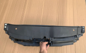 Oto Çıkma Parça / Volkswagen / Golf / Kaporta & Karoser / Ön Panel / Sıfır Parça 