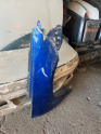 Oto Çıkma Parça / Volkswagen / Scirocco / Kaporta & Karoser / Sağ Ön Çamurluk / Çıkma Parça 