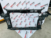 Oto Çıkma Parça / Hyundai / Santa Fe / Kaporta & Karoser / Ön Panel / Çıkma Parça 