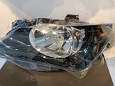 Oto Çıkma Parça / Seat / Ibiza / Far & Stop / Sol Ön Far / Çıkma Parça 