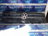 Oto Çıkma Parça / Volkswagen / Amarok / Kaporta & Karoser / Panjur / Çıkma Parça 