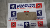PEUGEOT 406 ORJİNAL ÇIKMA TORPİDO KAPAĞI