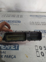 Oto Çıkma Parça / Mercedes / E Serisi / Beyin / Motor Beyni / Çıkma Parça 