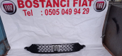 Oto Çıkma Parça / Fiat / Egea / Kaporta & Karoser / Panjur / Sıfır Parça 