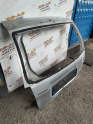 Oto Çıkma Parça / Hyundai / Getz / Kaporta & Karoser / Bagaj Kapağı / Çıkma Parça 