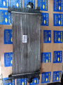 Oto Çıkma Parça / Opel / Astra / Radyatör / İntercooler / Çıkma Parça 