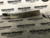 Oto Çıkma Parça / Volkswagen / Passat / Jant & Lastik / Oto Lastik / Çıkma Parça 