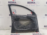 Oto Çıkma Parça / Volkswagen / Passat / Kaporta & Karoser / Sol Ön Kapı / Çıkma Parça 