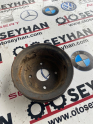 Oto Çıkma Parça / Nissan / Vanetto / Defransiyel / Ayna Mahruti / Çıkma Parça 