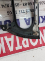 Oto Çıkma Parça / Renault / Megane / Göğüslük & Torpido / Havalandırma Izgaraları / Çıkma Parça 