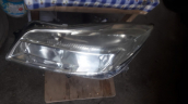 OPEL İNSİGNİA ÇIKMA SOL FAR