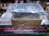 Oto Çıkma Parça / Hyundai / Accent / Far & Stop / Led Kart / Sıfır Parça 