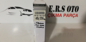 Oto Çıkma Parça / Mercedes / E Serisi / Elektrik / Esp Sensörü / Çıkma Parça 