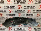 Oto Çıkma Parça / Opel / Grandland X / Tampon / Arka Tampon / Çıkma Parça 