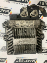 Oto Çıkma Parça / Ford / Fiesta / Beyin / Motor Beyni / Çıkma Parça 