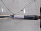 Oto Çıkma Parça / Hyundai / i20 / Alt Takım / Amortisör / Çıkma Parça 