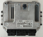 Oto Çıkma Parça / Peugeot / 206 / Beyin / Motor Beyni / Sıfır Parça 