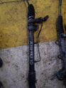 Oto Çıkma Parça / Dacia / Duster / Direksiyon / Direksiyon Kutusu / Çıkma Parça 