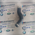 Oto Çıkma Parça / Bmw / 3 Serisi / Motor / Turbo Hortumu / Çıkma Parça 
