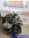 Oto Çıkma Parça / Skoda / Octavia / Motor / Motor (komple) / Çıkma Parça 