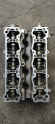 Oto Çıkma Parça / Peugeot / 307 / Motor / Silindir Kapağı / Çıkma Parça 