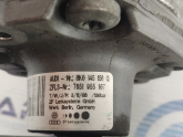Oto Çıkma Parça / Audi / A4 / Direksiyon / Direksiyon Pompası / Çıkma Parça 