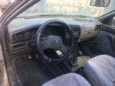 Oto Çıkma Parça / Renault / R 19 / Kaporta & Karoser / Ön Şasi / Çıkma Parça 