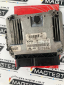 Oto Çıkma Parça / Hyundai / Accent / Beyin / Motor Beyni / Çıkma Parça 