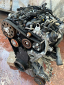 Oto Çıkma Parça / Audi / Q3 / Motor / Motor (komple) / Çıkma Parça 