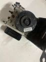 Oto Çıkma Parça / Toyota / Yaris / ABS / ABS Beyni / Çıkma Parça 