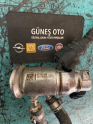 Oto Çıkma Parça / Fiat / Egea / Motor / Enjektör / Çıkma Parça 