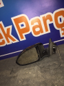 Oto Çıkma Parça / Chevrolet / Cruze / Ayna / Sol Dış Ayna / Çıkma Parça 