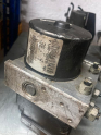 Oto Çıkma Parça / Ford / Focus / ABS / ABS Beyni / Çıkma Parça 