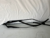 Oto Çıkma Parça / Peugeot / 207 / Oto Cam / Silecek Kolu / Çıkma Parça 