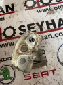 Oto Çıkma Parça / Opel / Corsa / Kaporta & Karoser / Kapı Kilidi / Çıkma Parça 