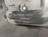 Oto Çıkma Parça / Ford / Fiesta / Elektrik / Akü / Çıkma Parça 