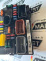 Oto Çıkma Parça / Citroen / C3 / Elektrik / Sigorta Kutusu / Çıkma Parça 