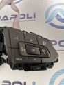 Oto Çıkma Parça / Volkswagen / Golf / Direksiyon / Direksiyon Düğmesi / Çıkma Parça 