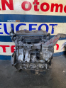 Oto Çıkma Parça / Peugeot / 205 / Motor / Motor Komple / Çıkma Parça 